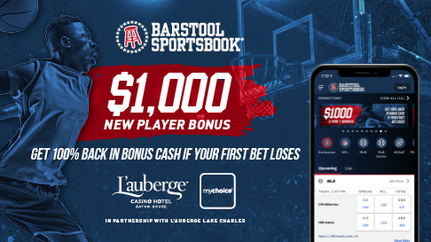 Sports betting baton rouge forex business startup in the usa