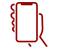 Order online icon