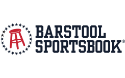 barstool sportsbook logo