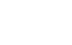 18 Steak logo