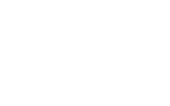 PJ's Cafe logo