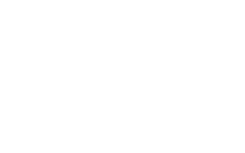 Red Lotus Asian Kitchen logo