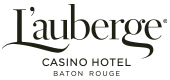 L'Auberge Baton Rouge logo