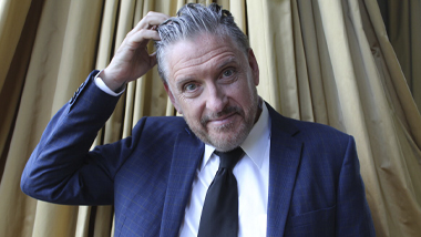 image of craig ferguson