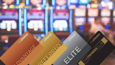 9 Ways online casino Can Make You Invincible