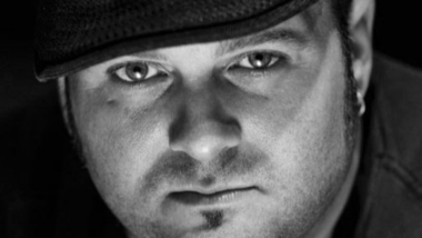 Chris LeBlanc Band