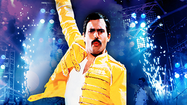 killer queen