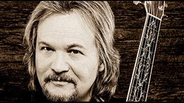 Travis Tritt: February 11 | L'auberge Baton Rouge