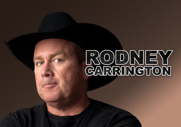 pic of rodney carrington