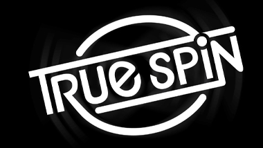 true spin