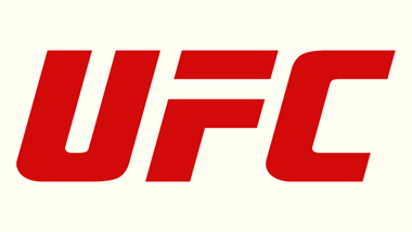 ufc logo
