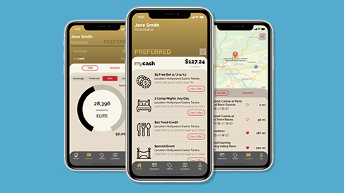 3 Tips About Star111 Online Betting App You Can't Afford To Miss