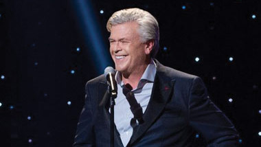 Ron White